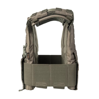 Жилет Sturmer Operator Plate Carrier, Ranger Green