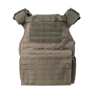 Жилет Sturmer Operator Plate Carrier, Ranger Green