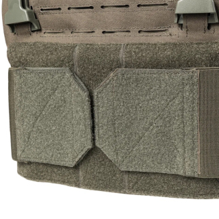 Жилет Sturmer Operator Plate Carrier, Ranger Green