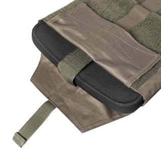 Жилет Sturmer Operator Plate Carrier, Ranger Green