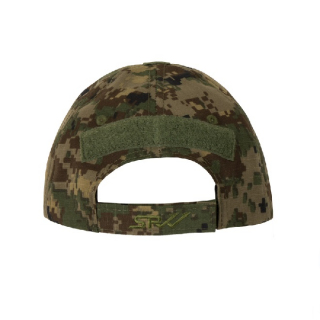 Бейсболка SRVV Tactical Cap, Surpat 3D