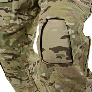 Брюки Crye Precision G3 Combat Pants 