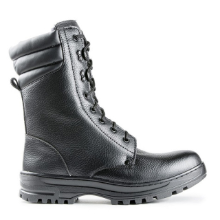 Ботинки ProSafe Military 65, Black