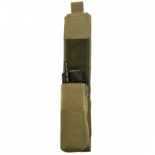 Подсумок SRVV для жгута, Olive