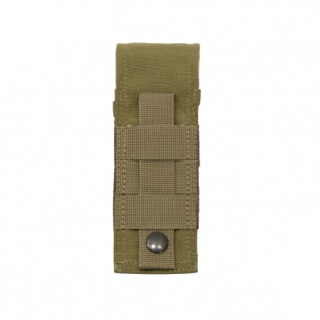 Подсумок SRVV для жгута, Olive