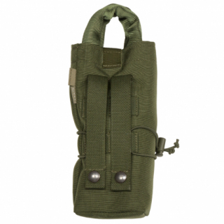 Стропа SRVV эвакуационная, Olive Green