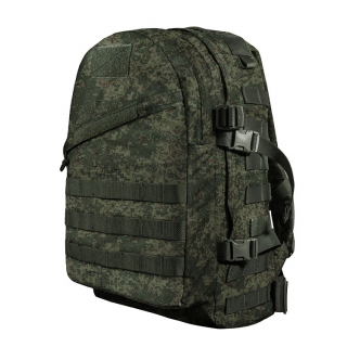 Рюкзак Sturmer 3-Day Assault, ЕМР