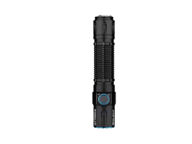 Фонарь Olight Warrior 3S, Black