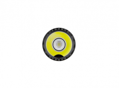 Фонарь Olight Warrior 3S, Black