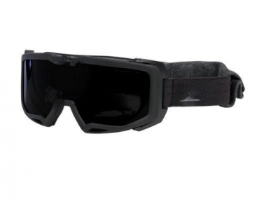 Очки Edge Eyewear Blizzard HB611, две линзы