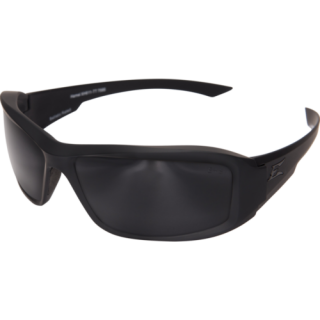 Очки Edge Eyewear Hamel Soft Touch XH61-G15-TT, черная линза