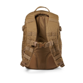 Рюкзак 5.11 RUSH12 2.0 Backpack 24L, Kangaroo