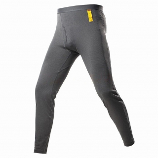 Термобрюки Dragon Tooth Quick Drying Thermal Pants Level B1 Gen2, Dark Grey