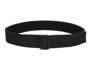 Ремень Emerson BDU Inner Waist Belt, Black