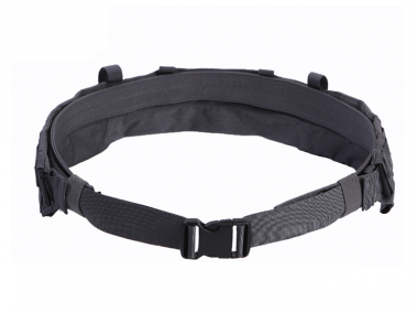 Пояс разгрузочный Emerson Style MRB Battle Belt, Wolf Grey