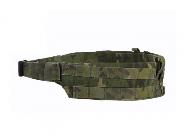 Пояс разгрузочный Emerson Style MRB Battle Belt, Wolf Grey