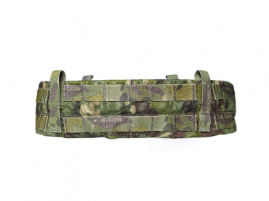 Пояс разгрузочный Emerson Style MRB Battle Belt, Wolf Grey