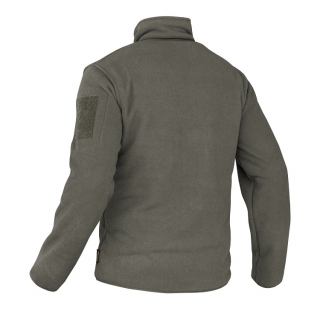 Куртка флисовая Sturmer Defender Fleece Jacket, Olive Green