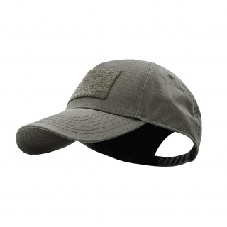 Бейсболка Sturmer BH Tactical Cap, Ranger Green