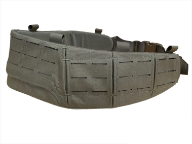 Пояс тактический Universal Armor Rattle Snake, Ranger Green
