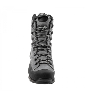 Ботинки Prabos Pular GTX, Grey