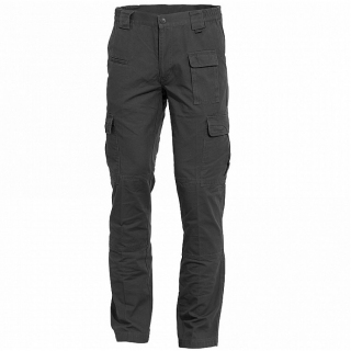 Брюки Pentagon Elgon 3.0 Pants, Black