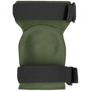 Налокотники AltaContour Elbow Protector AltaLok, Olive Green