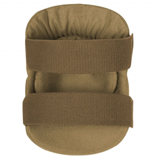 Налокотники AltaFlex 360 Elbow Protector Vibram Cap, Multicam