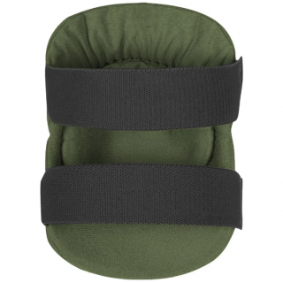 Налокотники AltaFlex 360 Elbow Protector Vibram Cap, Olive Green