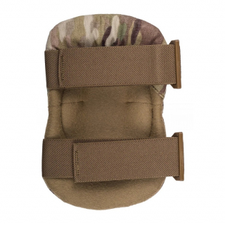 Налокотники AltaFlex Elbow Protector AltaLok, Multicam