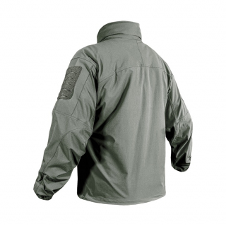 Куртка Sturmer L5, Ranger Green