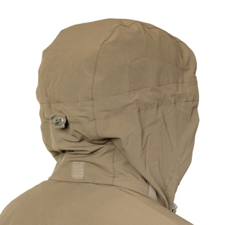 Куртка Sturmer L5, Ranger Green