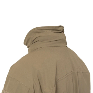 Куртка Sturmer L5, Ranger Green