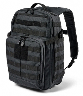 Рюкзак 5.11 RUSH12 2.0 Backpack 24L, Double tap