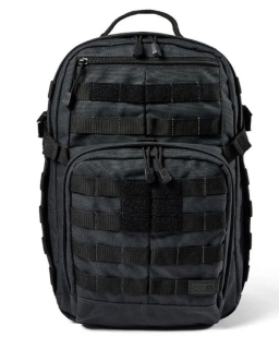 Рюкзак 5.11 RUSH12 2.0 Backpack 24L, Double tap