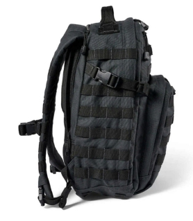 Рюкзак 5.11 RUSH12 2.0 Backpack 24L, Double tap
