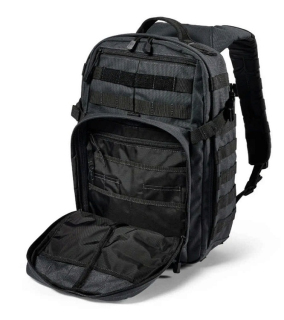 Рюкзак 5.11 RUSH12 2.0 Backpack 24L, Double tap