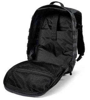 Рюкзак 5.11 RUSH12 2.0 Backpack 24L, Double tap