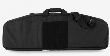 Чехол оружейный 5.11 Single Rifle Case 36", Black