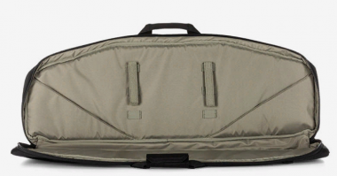 Чехол оружейный 5.11 Single Rifle Case 36", Black