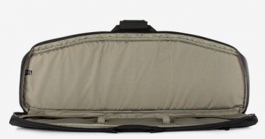 Чехол оружейный 5.11 Single Rifle Case 36", Black