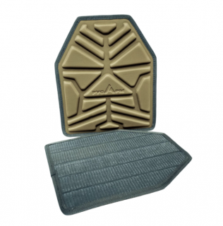 Комплект из 2-x КАП РусАрм, Olive
