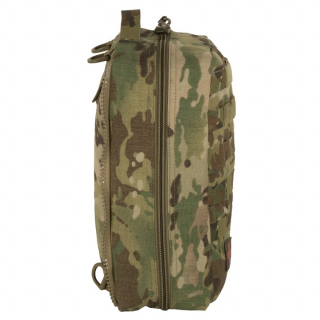 Ранец медицинский SRVV Paramedic Backpack Max, Multicam