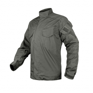 Рубашка полевая Sturmer Field Shirt Ver II, Ranger Green