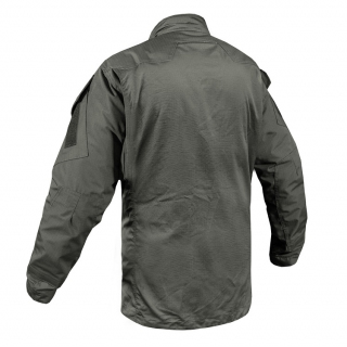 Рубашка полевая Sturmer Field Shirt Ver II, Ranger Green