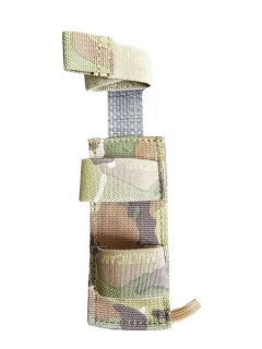 Подсумок LEAF TQ Tegris, Multicam