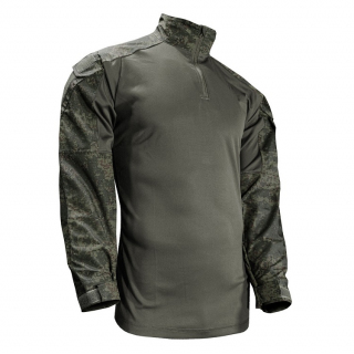 Рубашка под бронежилет Sturmer Combat Shirt G3, EMP