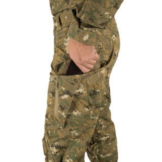 Брюки SRVV Триарий, Surpat Savanna