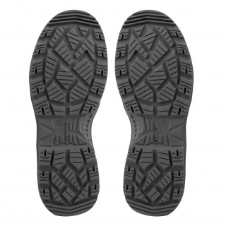 Ботинки Lowa Zephyr MK2 GTX MID, Black
