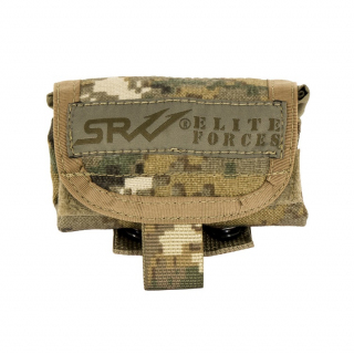 Подсумок SRVV для сброса магазинов, Surpat Savanna